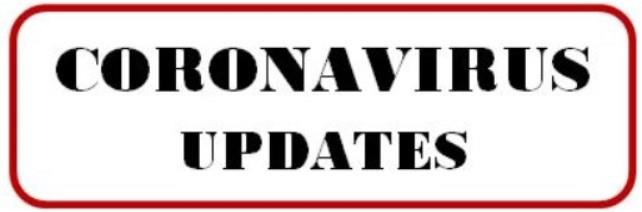 Updates Updates